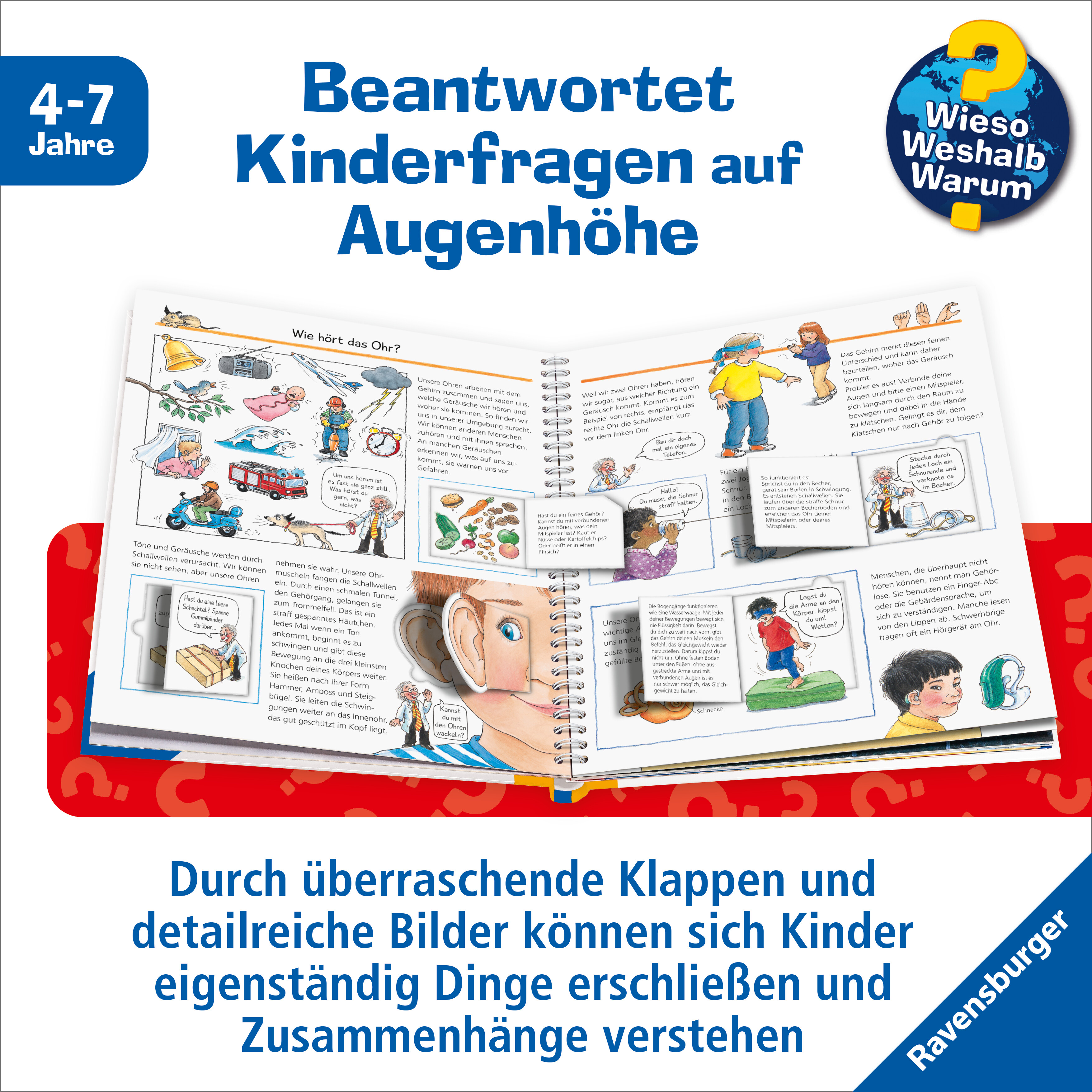 9783473600748_innenansicht_02.jpg