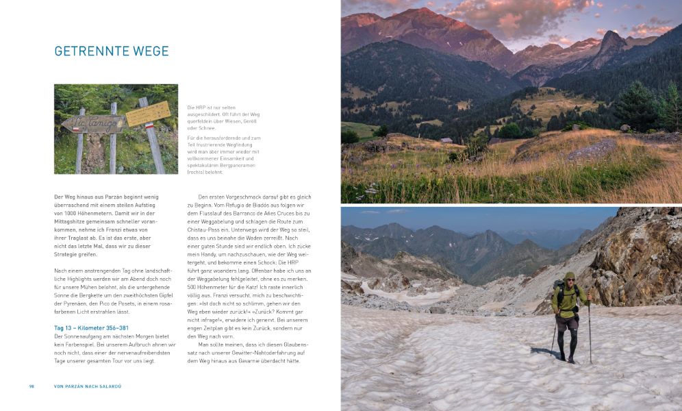 9783734322457_innenansicht_03 9783734322457_innenansicht_03.jpg