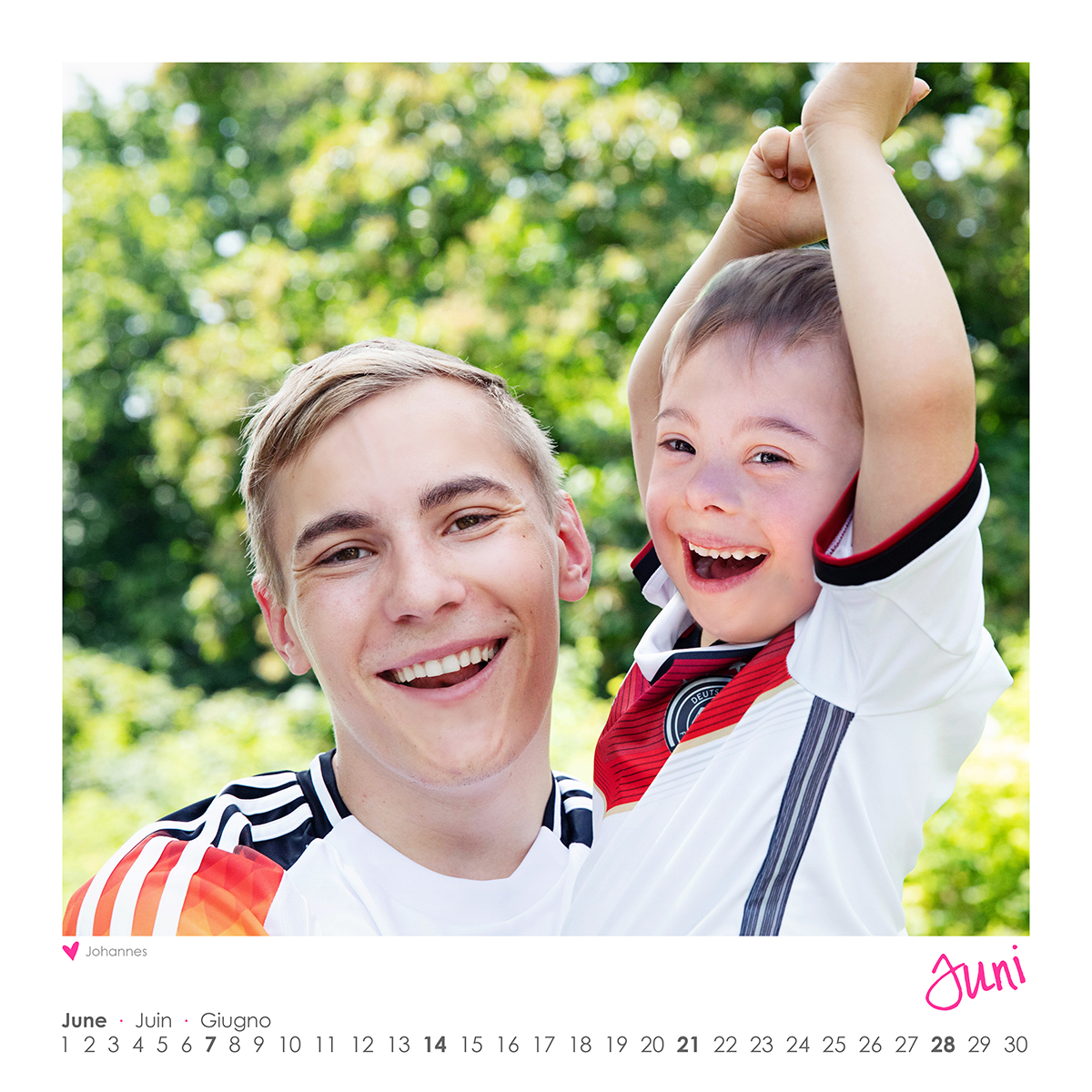 9783862561964_innenansicht_06 9783862561964_innenansicht_06.jpg