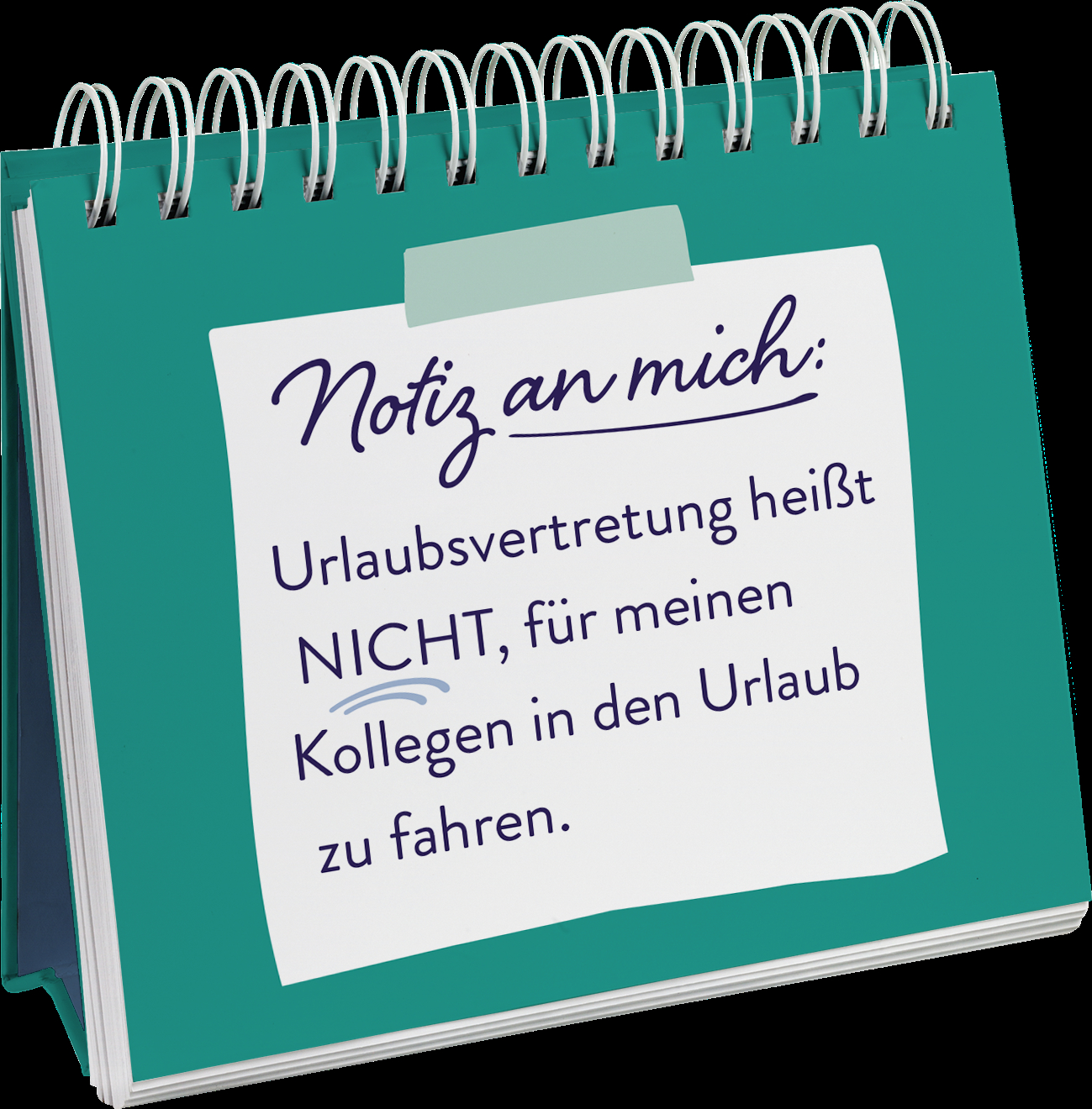 9783848501038_innenansicht_01.jpg