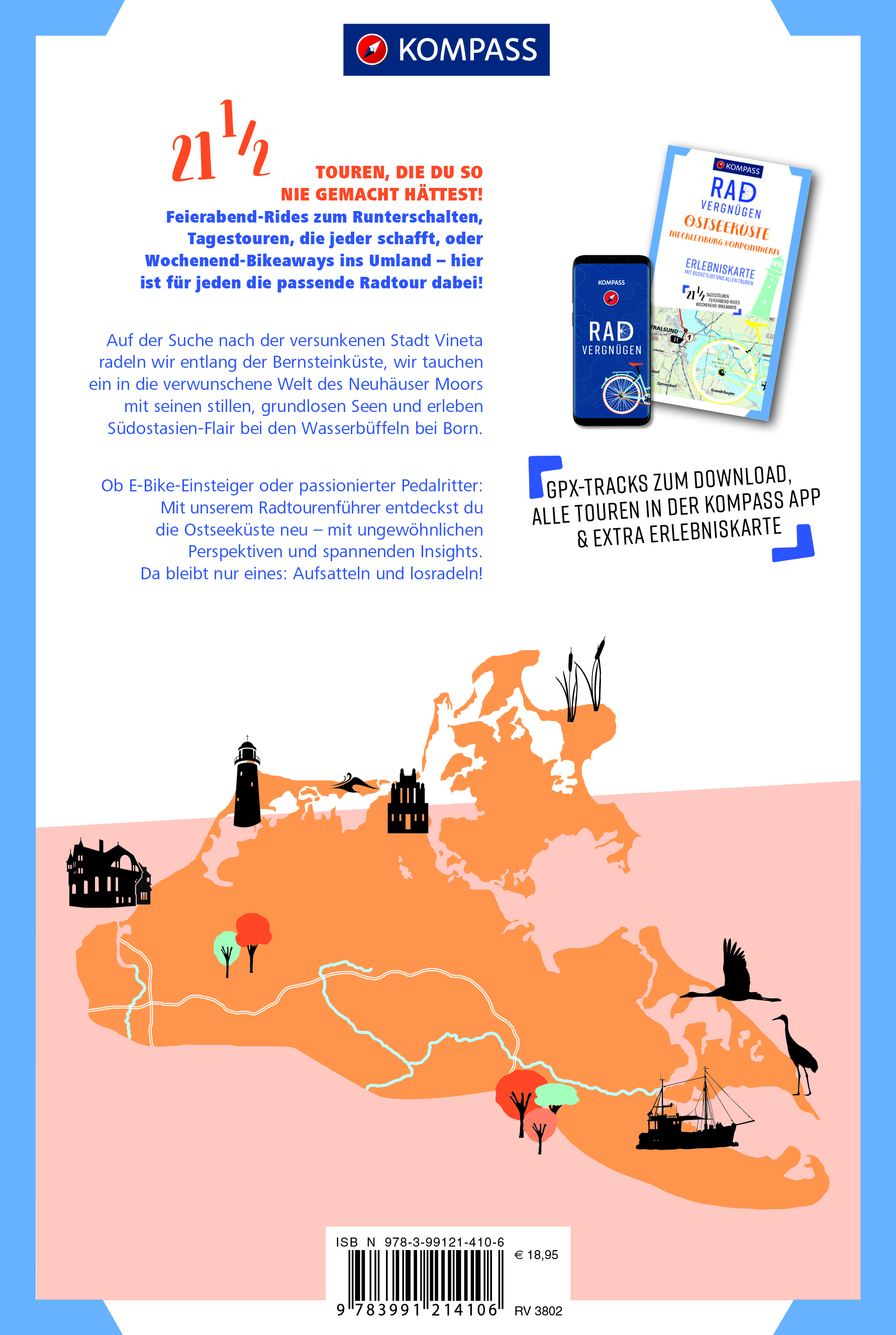 9783991214106_BC 9783991214106_BC.jpg