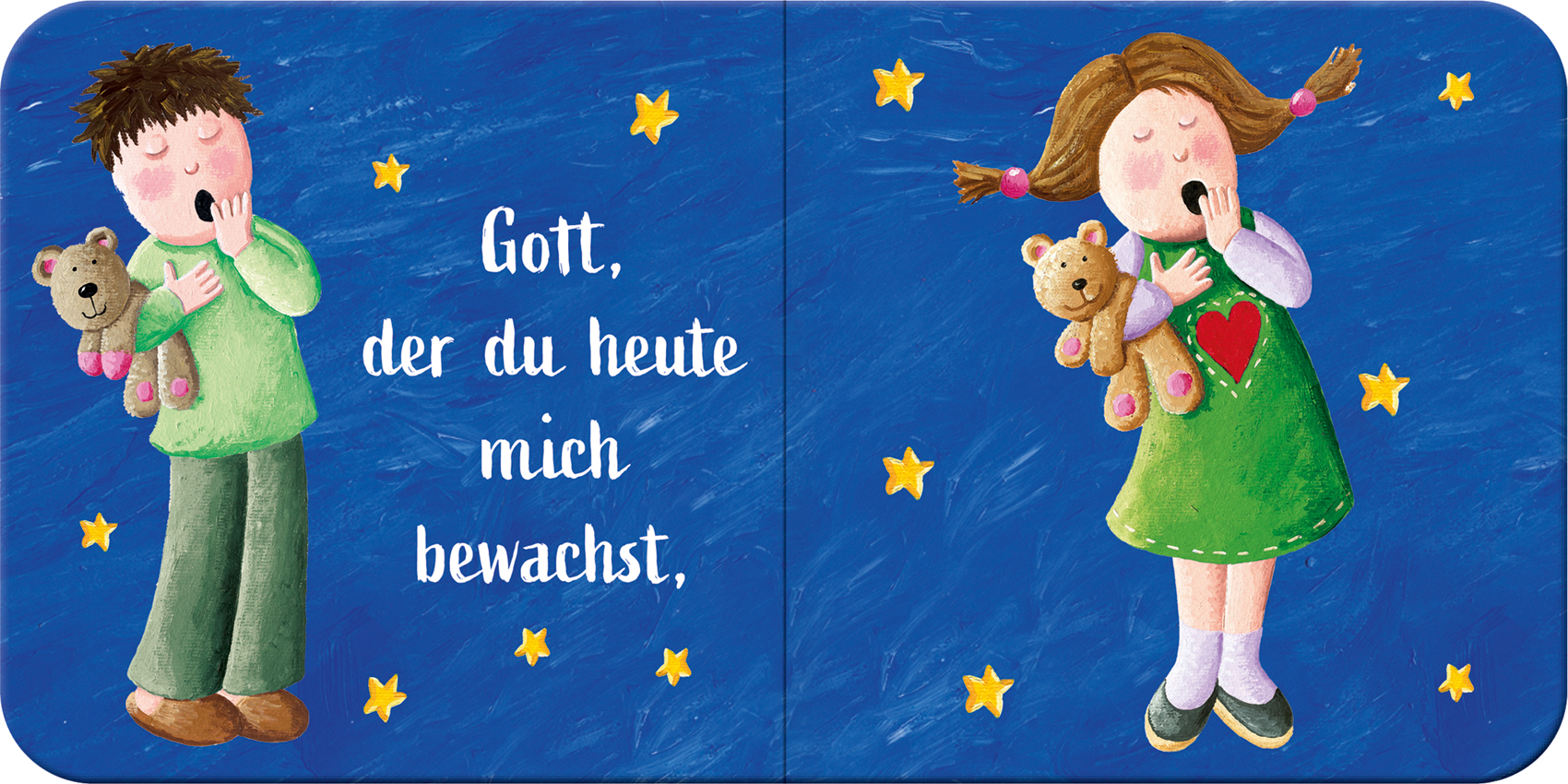9783766638038_innenansicht_01.jpg