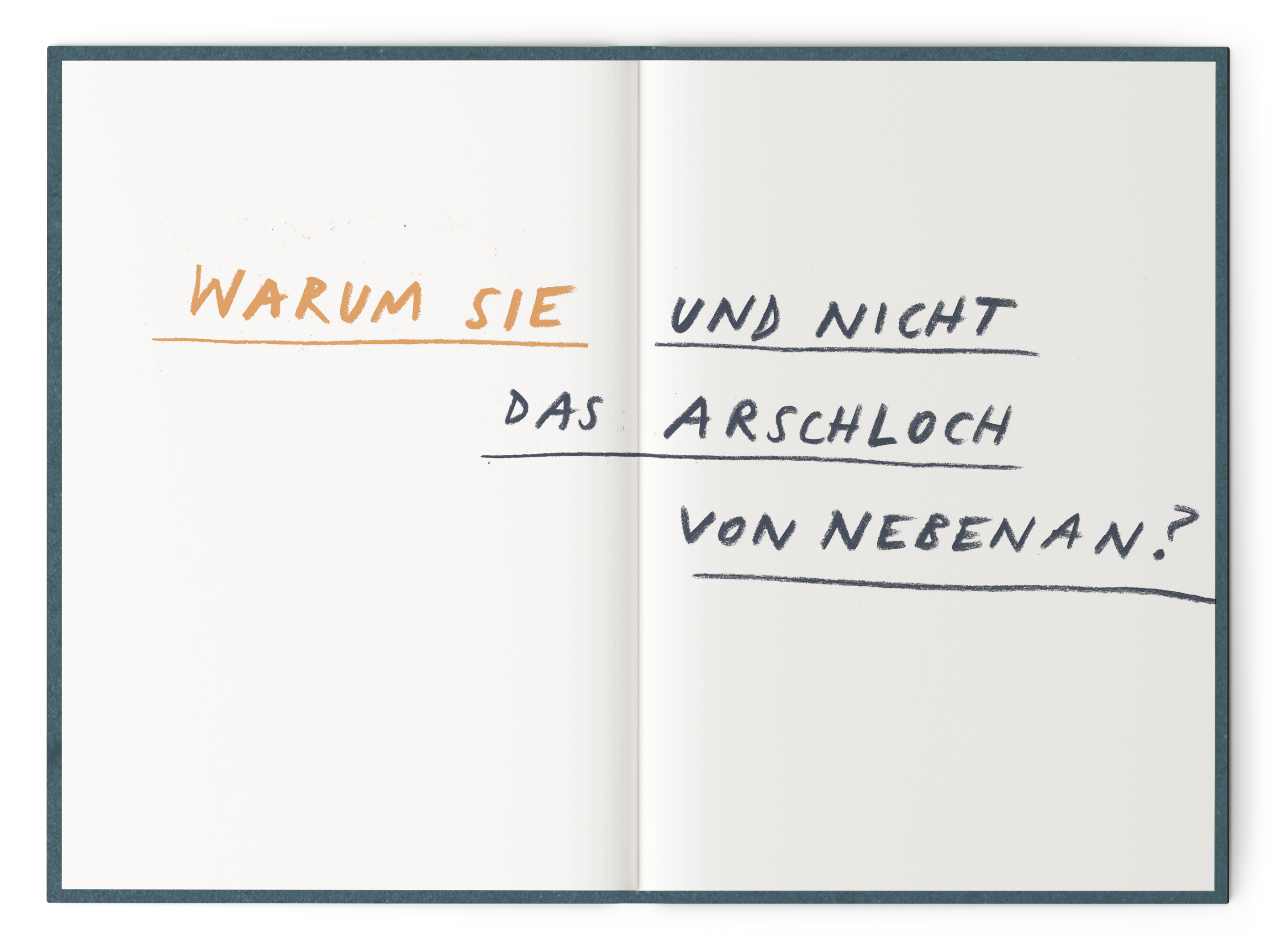 9783968491363_innenansicht_01.jpg