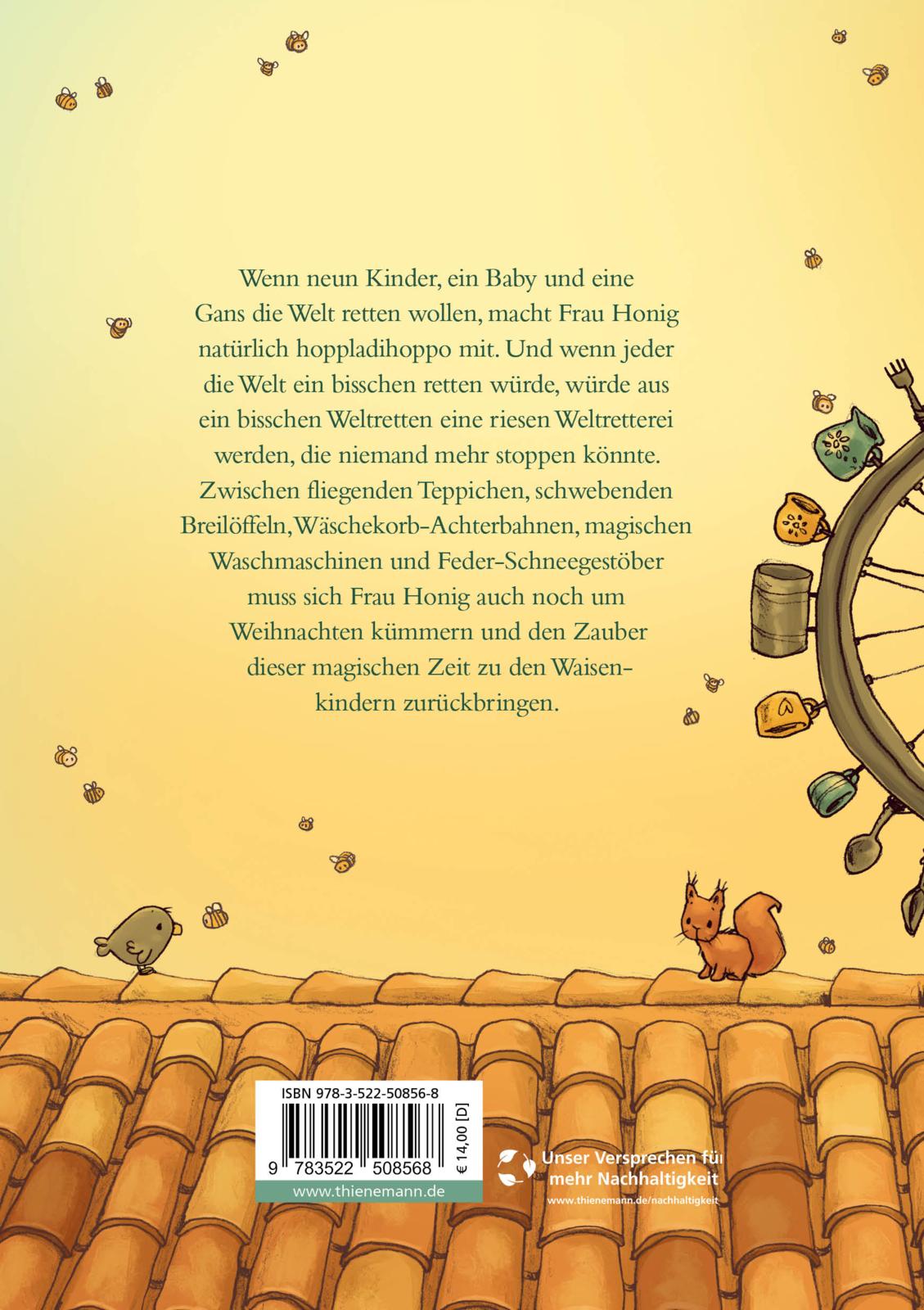 9783522508568_BC 9783522508568_BC.jpg