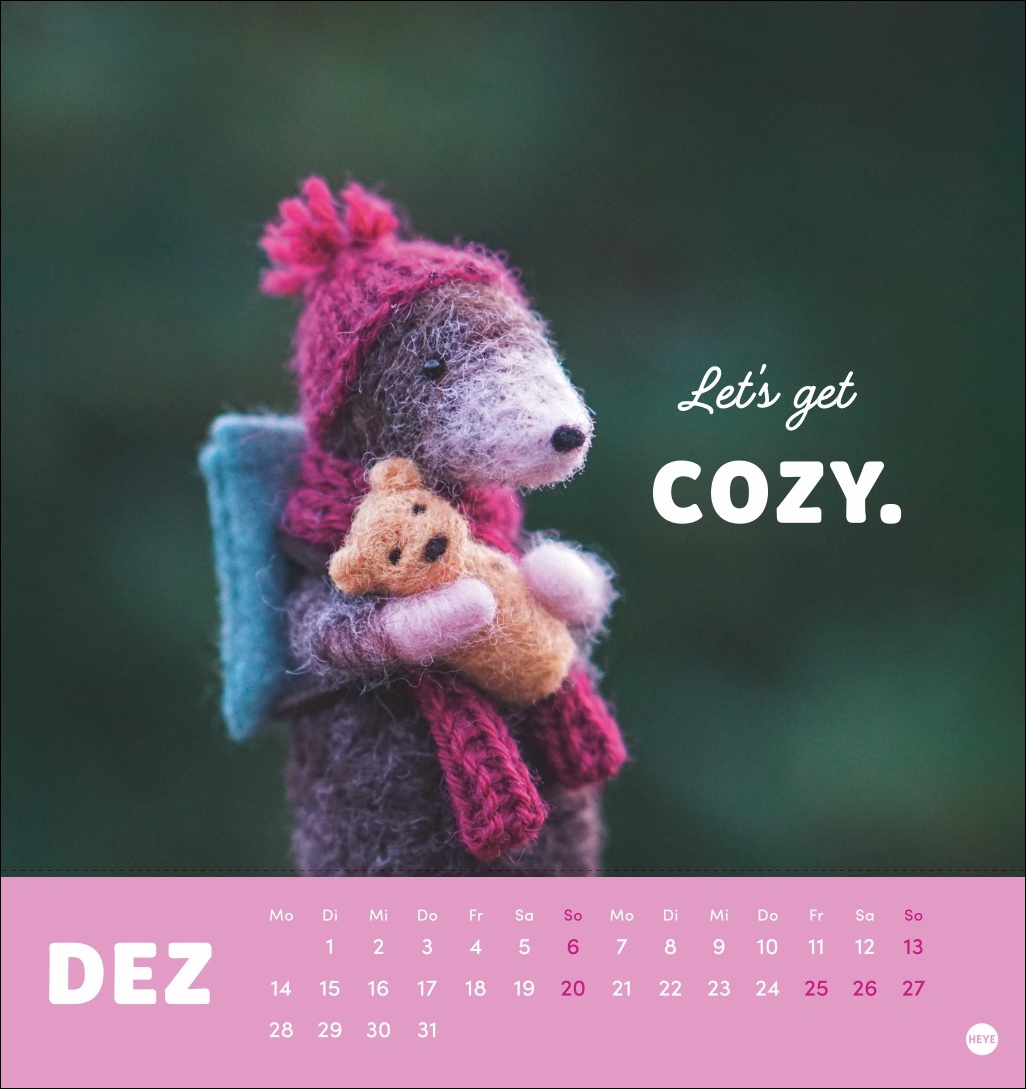 9783756412297_innenansicht_12.jpg