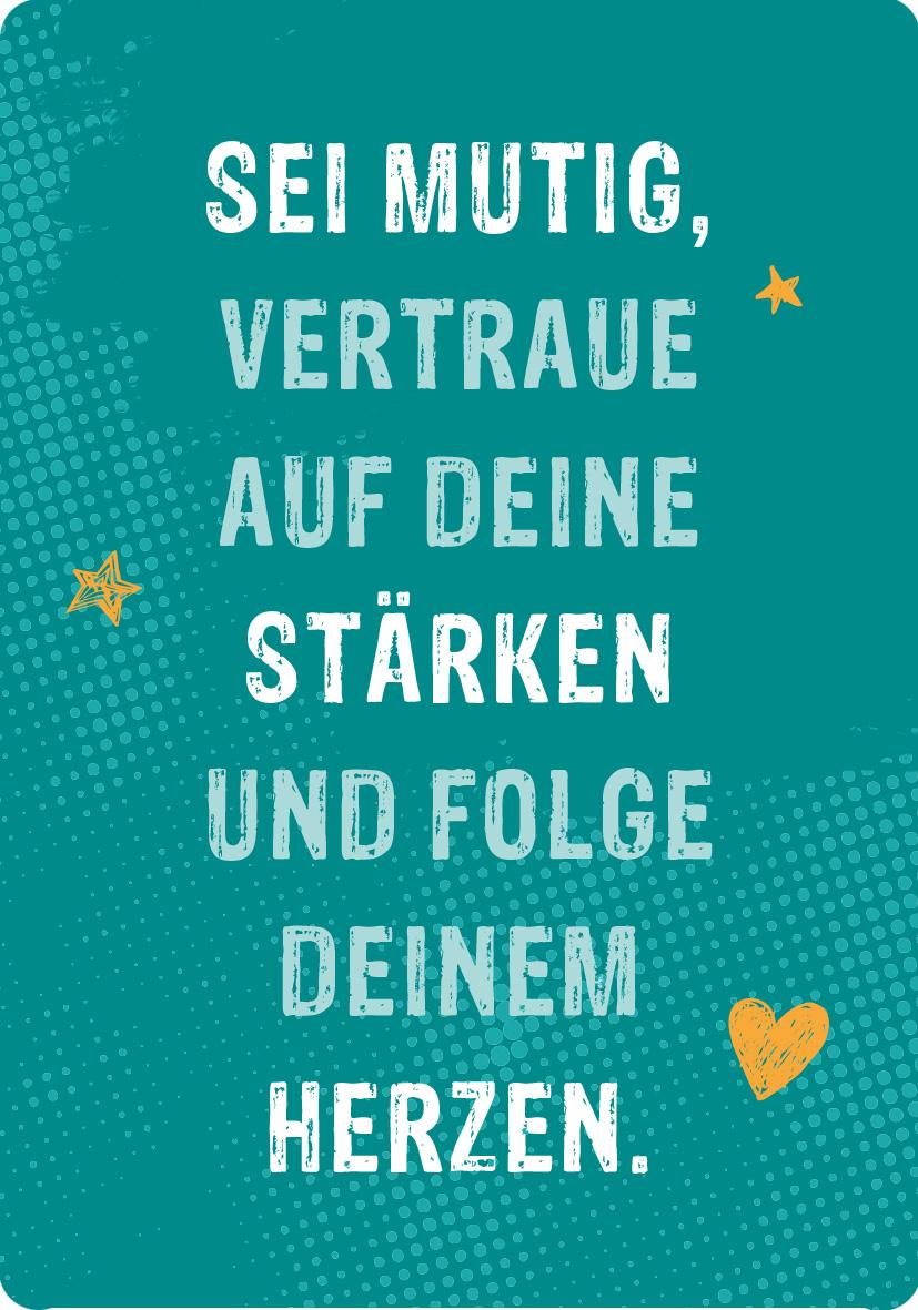 9783845841267_innenansicht_02 9783845841267_innenansicht_02.jpg