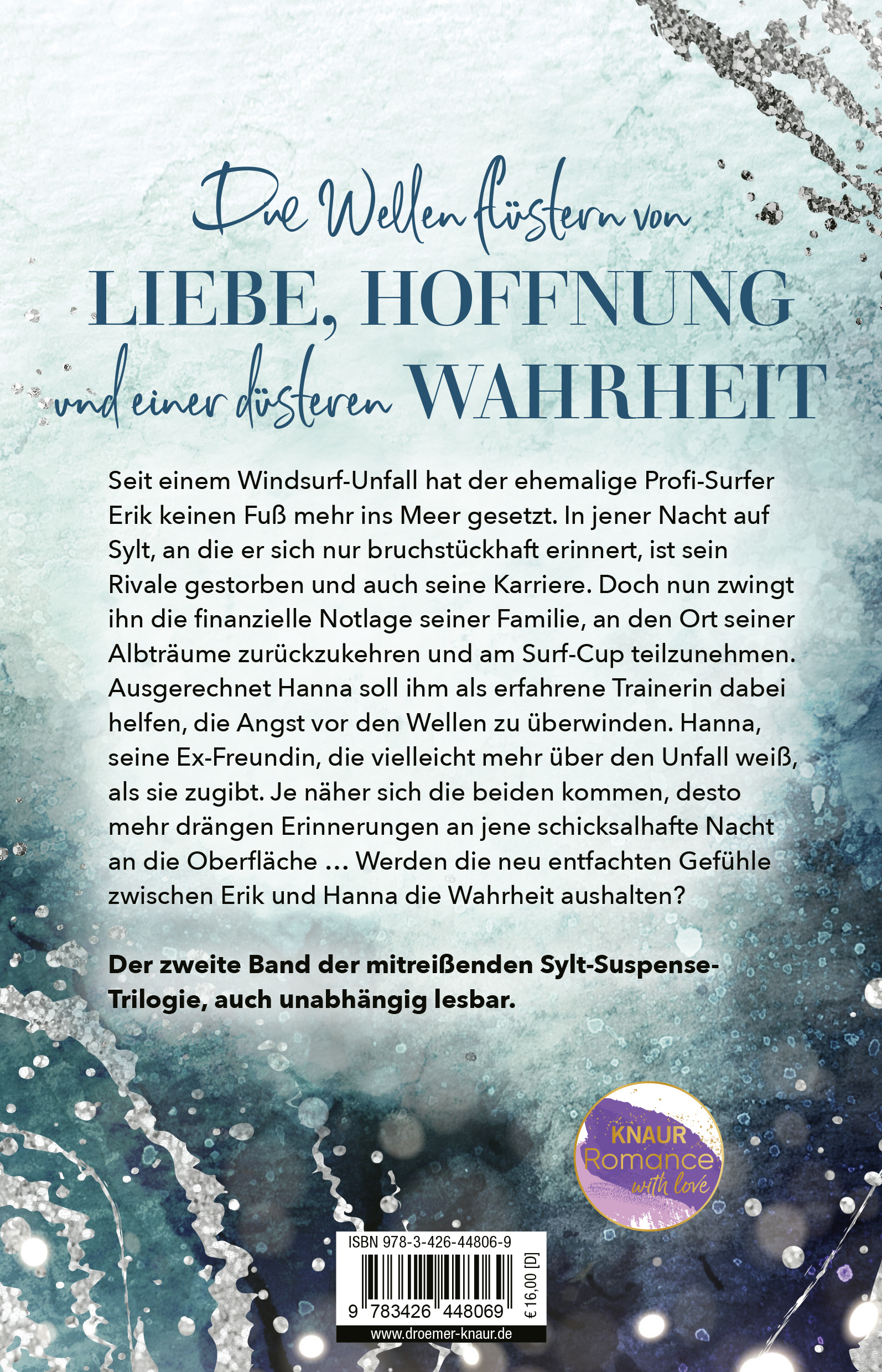 9783426448069_BC 9783426448069_BC.jpg