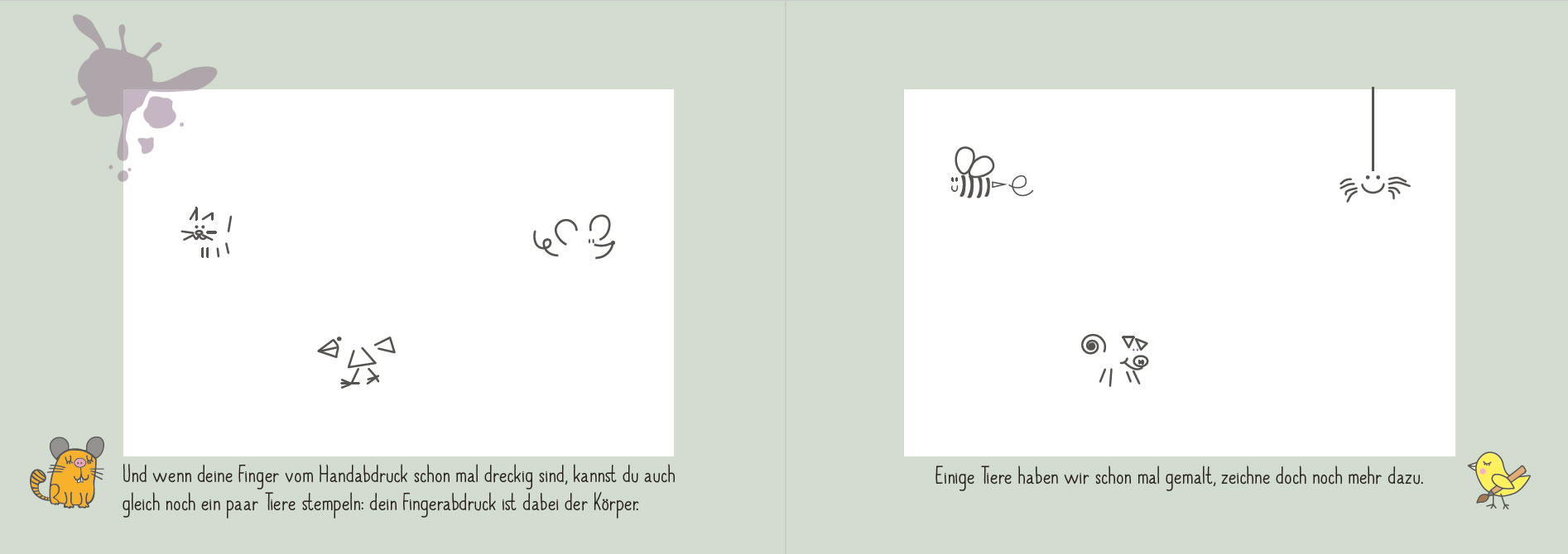 9783963190155_innenansicht_05 9783963190155_innenansicht_05.jpg