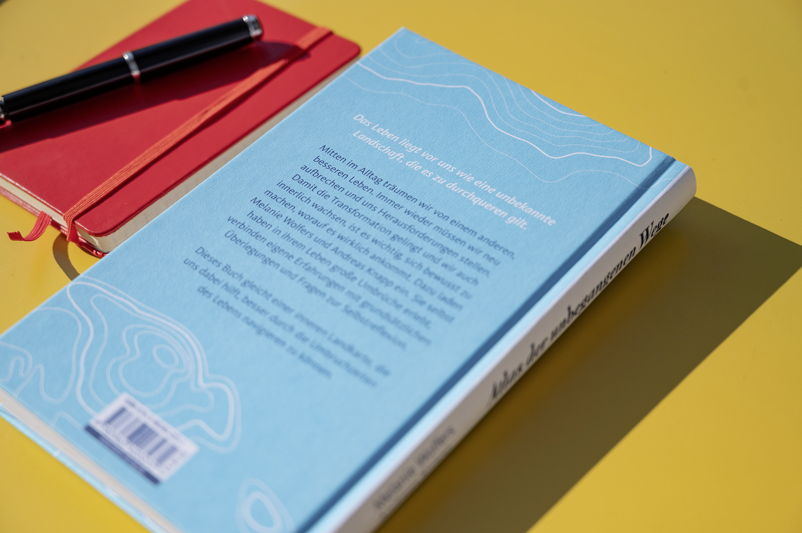 9783963403231_innenansicht_03 9783963403231_innenansicht_03.png