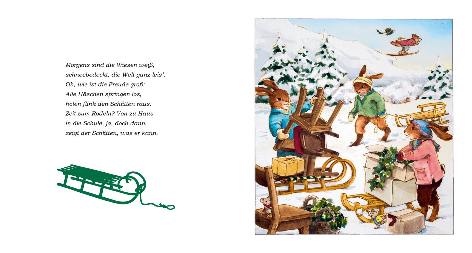 9783480401666_innenansicht_03.jpg