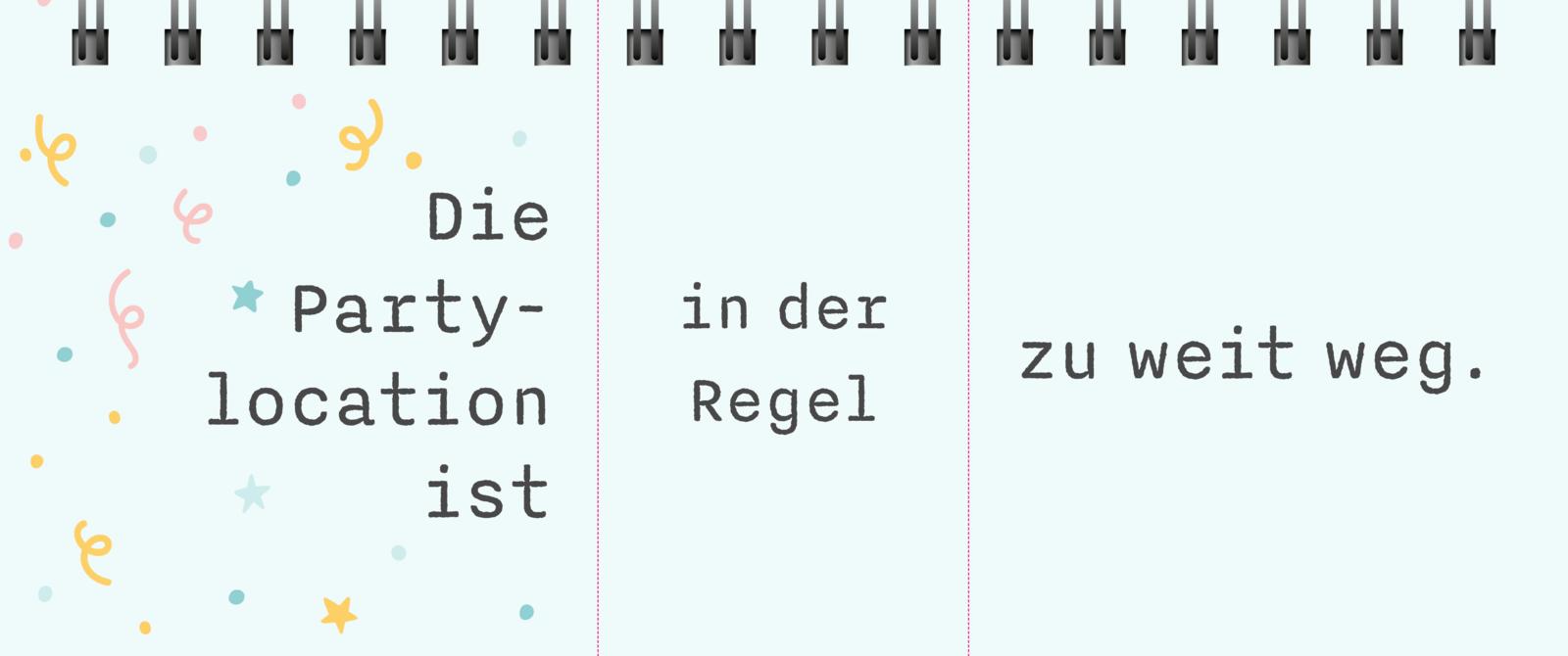 9783830364481_innenansicht_02.jpg