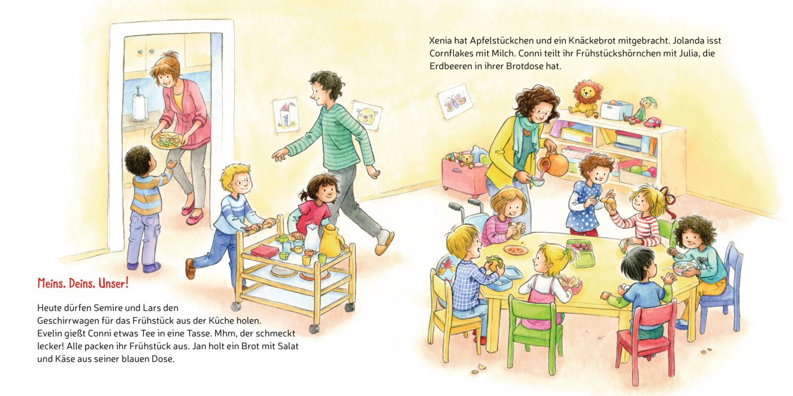 9783551084590_innenansicht_03.jpg