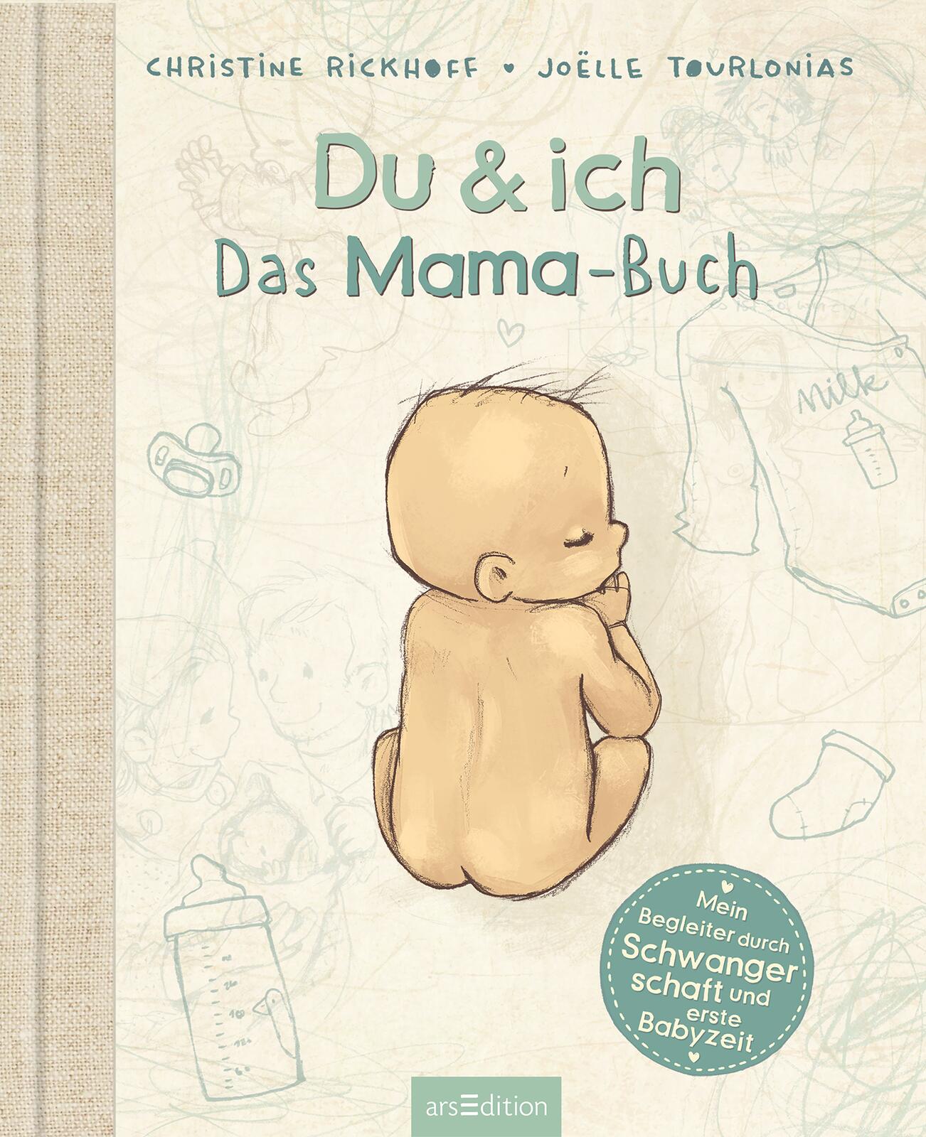 9783845859712_innenansicht_06.jpg