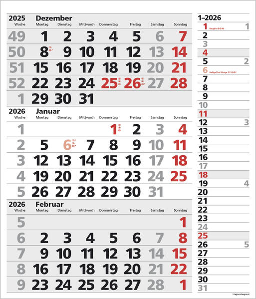 9783731885061