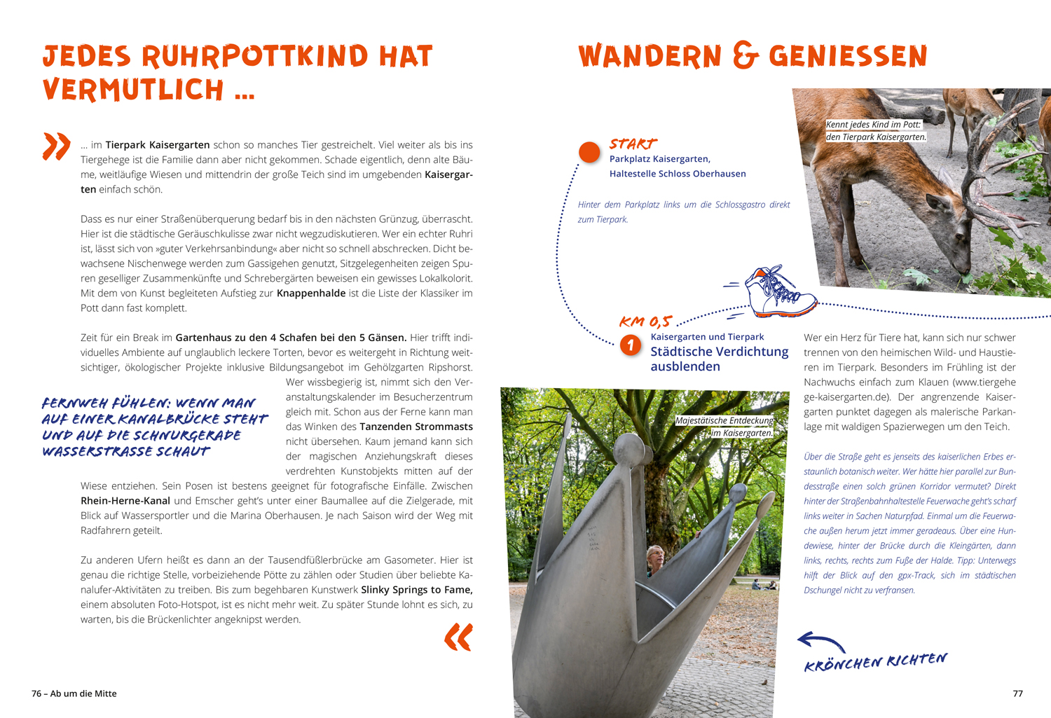 9783616032320_innenansicht_05 9783616032320_innenansicht_05.jpg