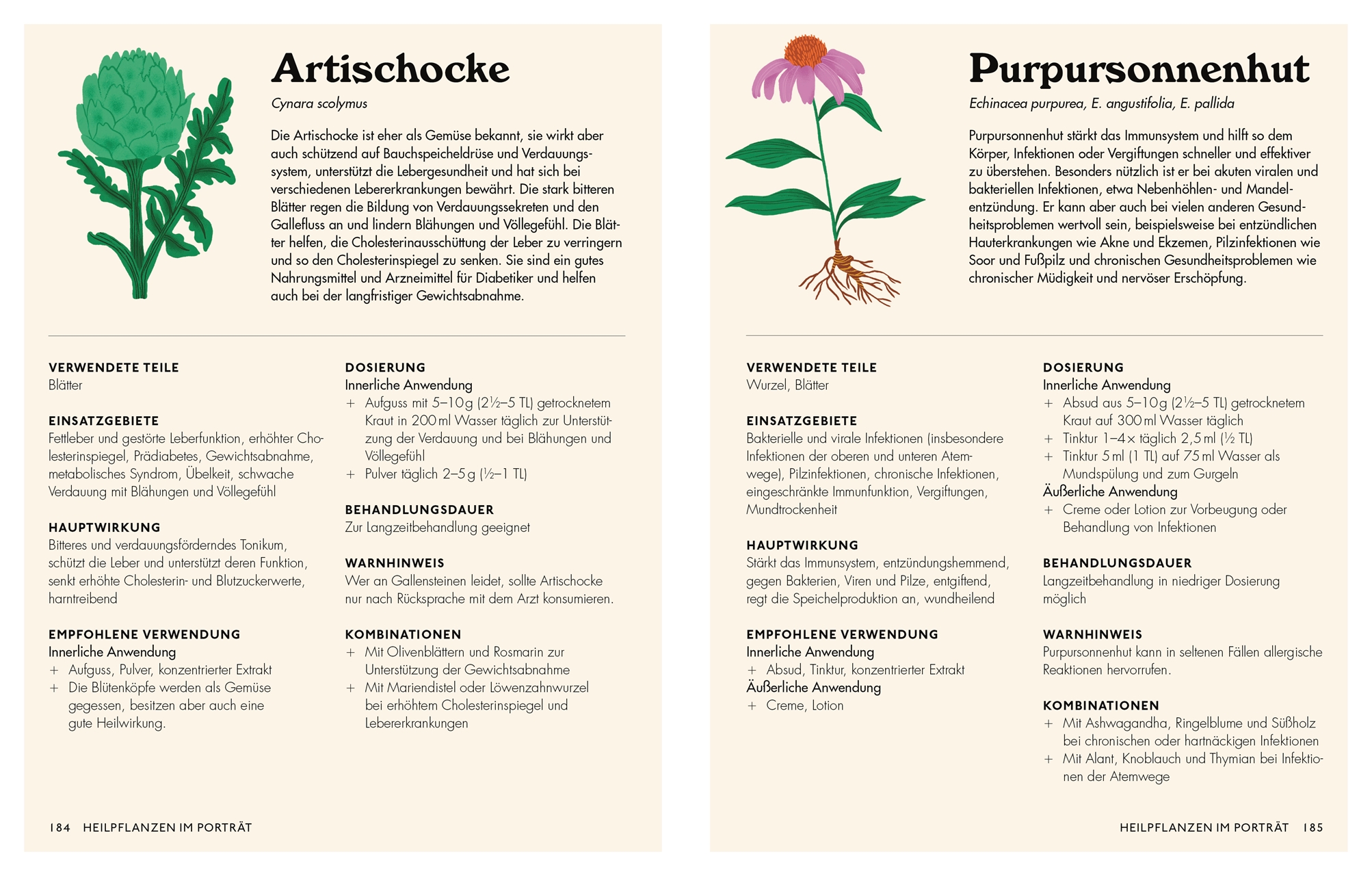 9783831048564_innenansicht_08 9783831048564_innenansicht_08.jpg