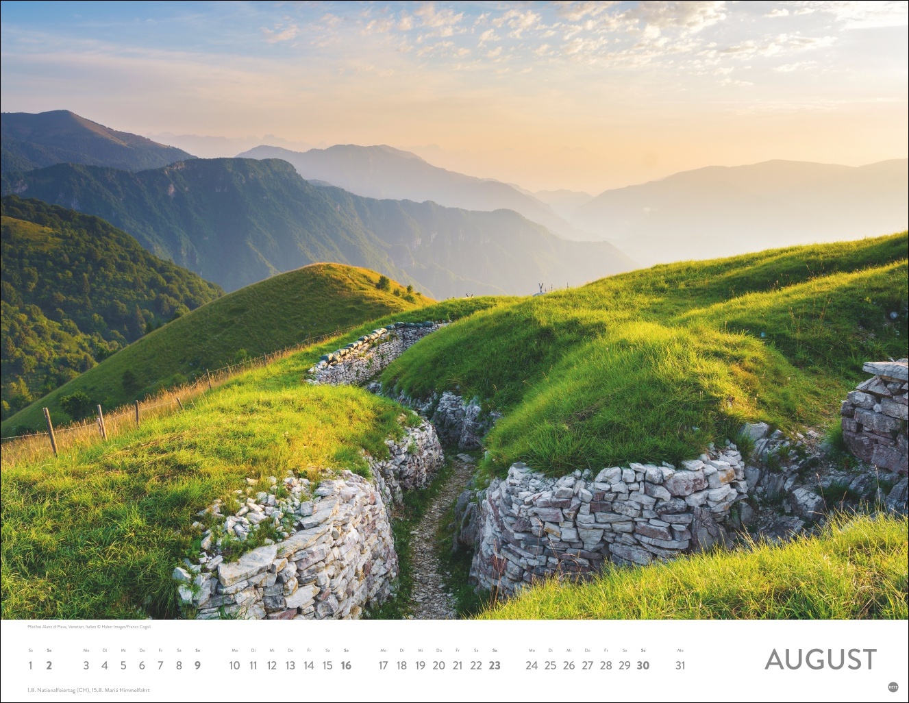 9783756410576_innenansicht_08 9783756410576_innenansicht_08.jpg