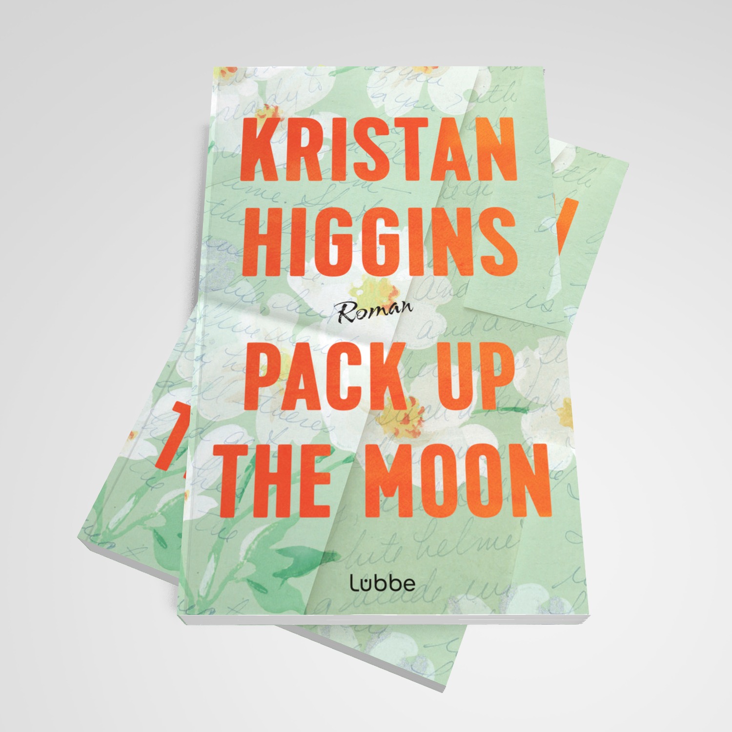 9783757701116_innenansicht_01 9783757701116_innenansicht_01.jpg