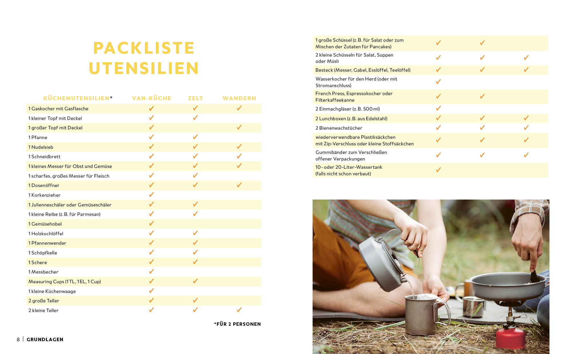 9783745921335_innenansicht_03.jpg