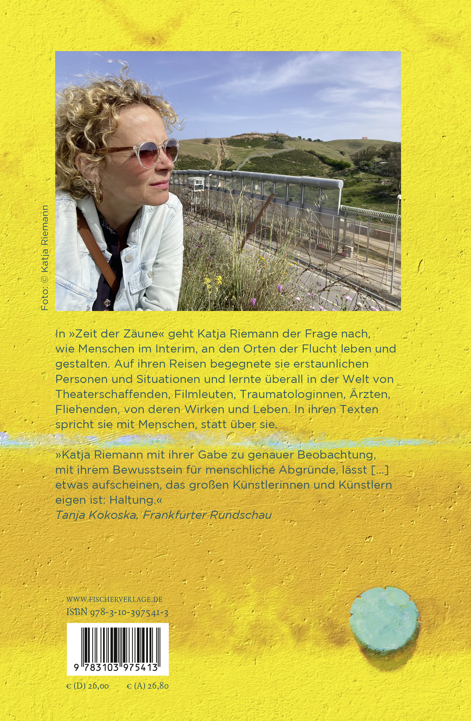 9783103975413_BC 9783103975413_BC.jpg