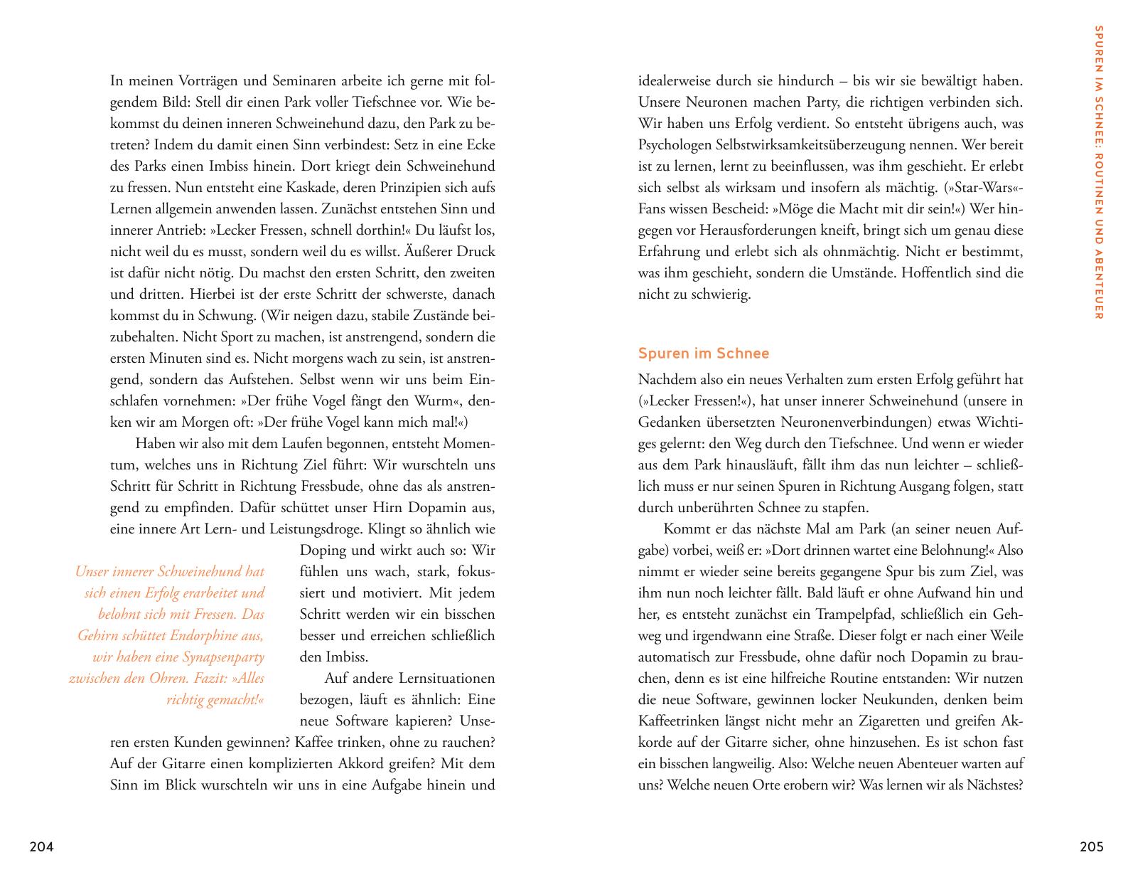 9783833883231_innenansicht_13 9783833883231_innenansicht_13.jpg