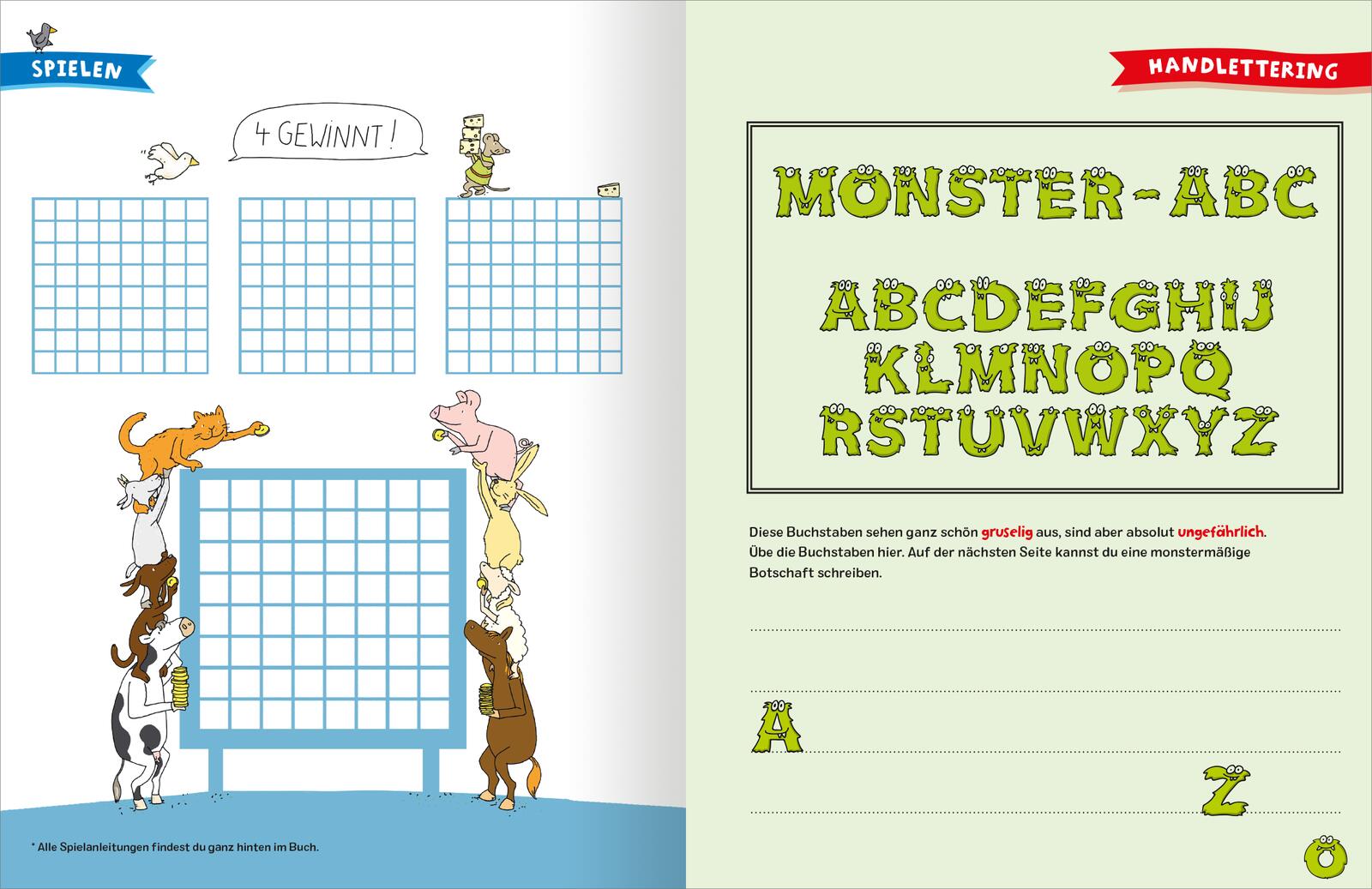 9783845860350_innenansicht_03 9783845860350_innenansicht_03.jpg