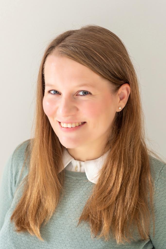 9783897414709_autorenbild_01 9783897414709_autorenbild_01.jpg