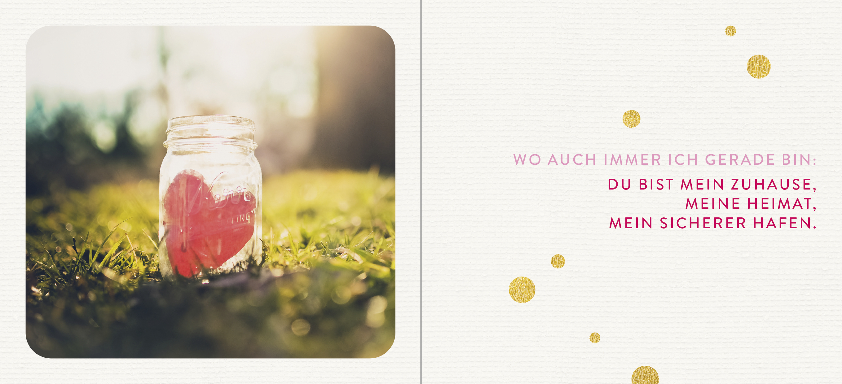 9783848502448_innenansicht_02 9783848502448_innenansicht_02.jpg