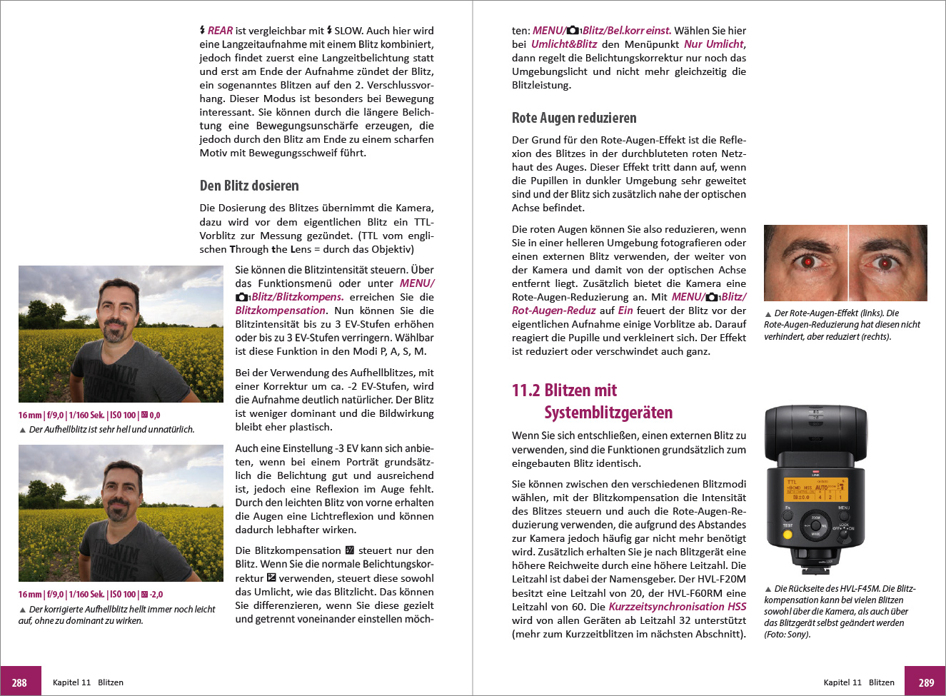 9783832803391_innenansicht_14 9783832803391_innenansicht_14.jpg