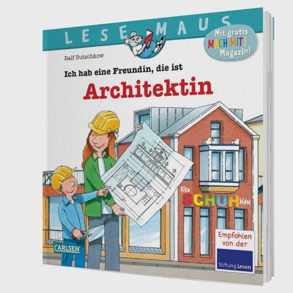 9783551080073_innenansicht_02.jpg