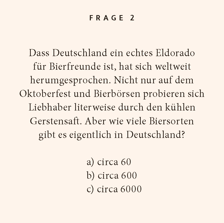 9783899784626_innenansicht_03.jpg