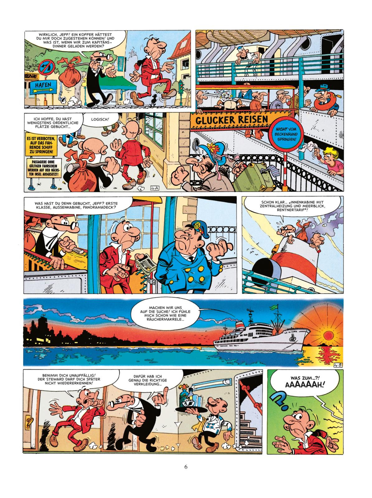 9783551782984_innenansicht_04 9783551782984_innenansicht_04.jpg