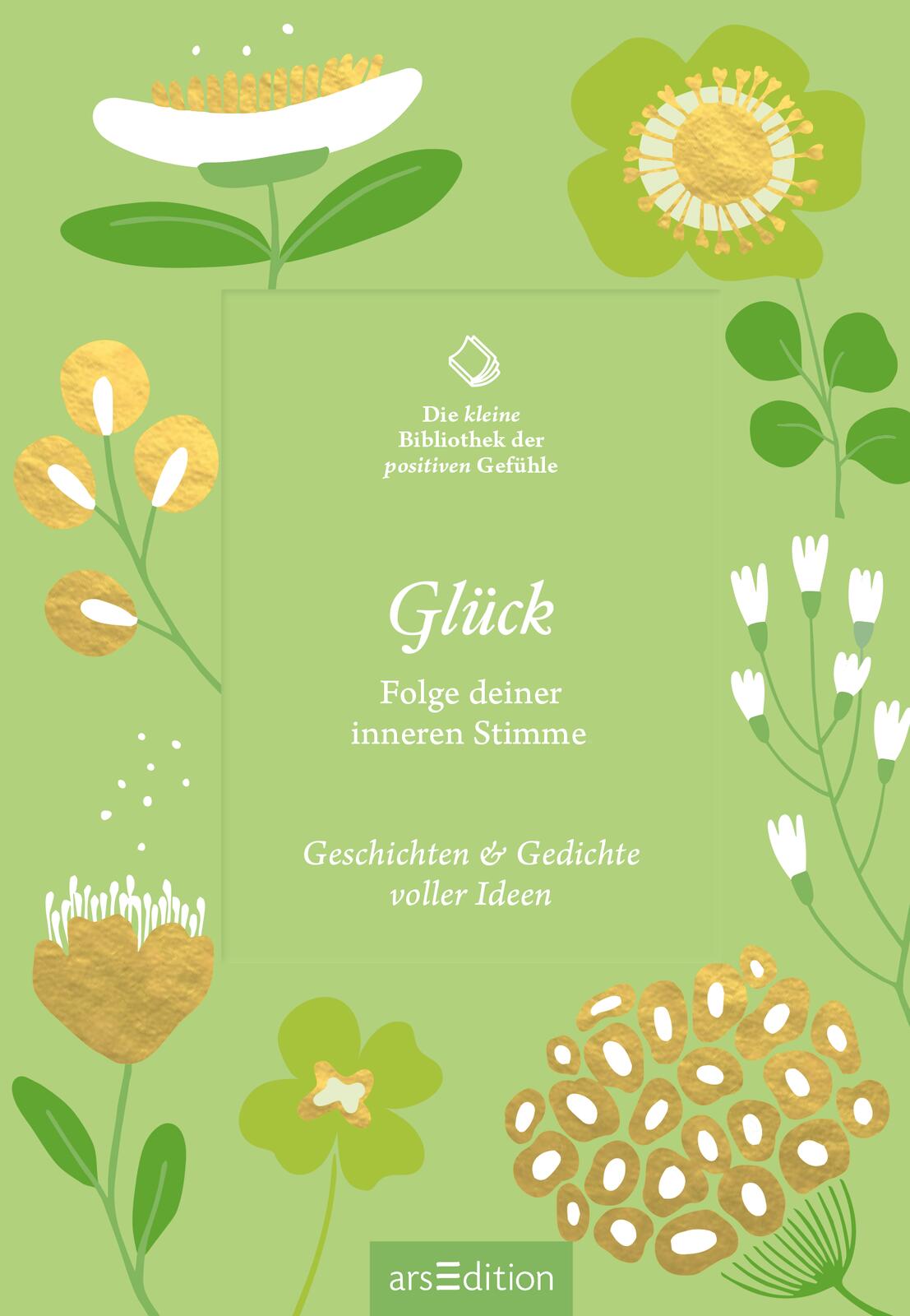 9783845866390_innenansicht_05 9783845866390_innenansicht_05.jpg