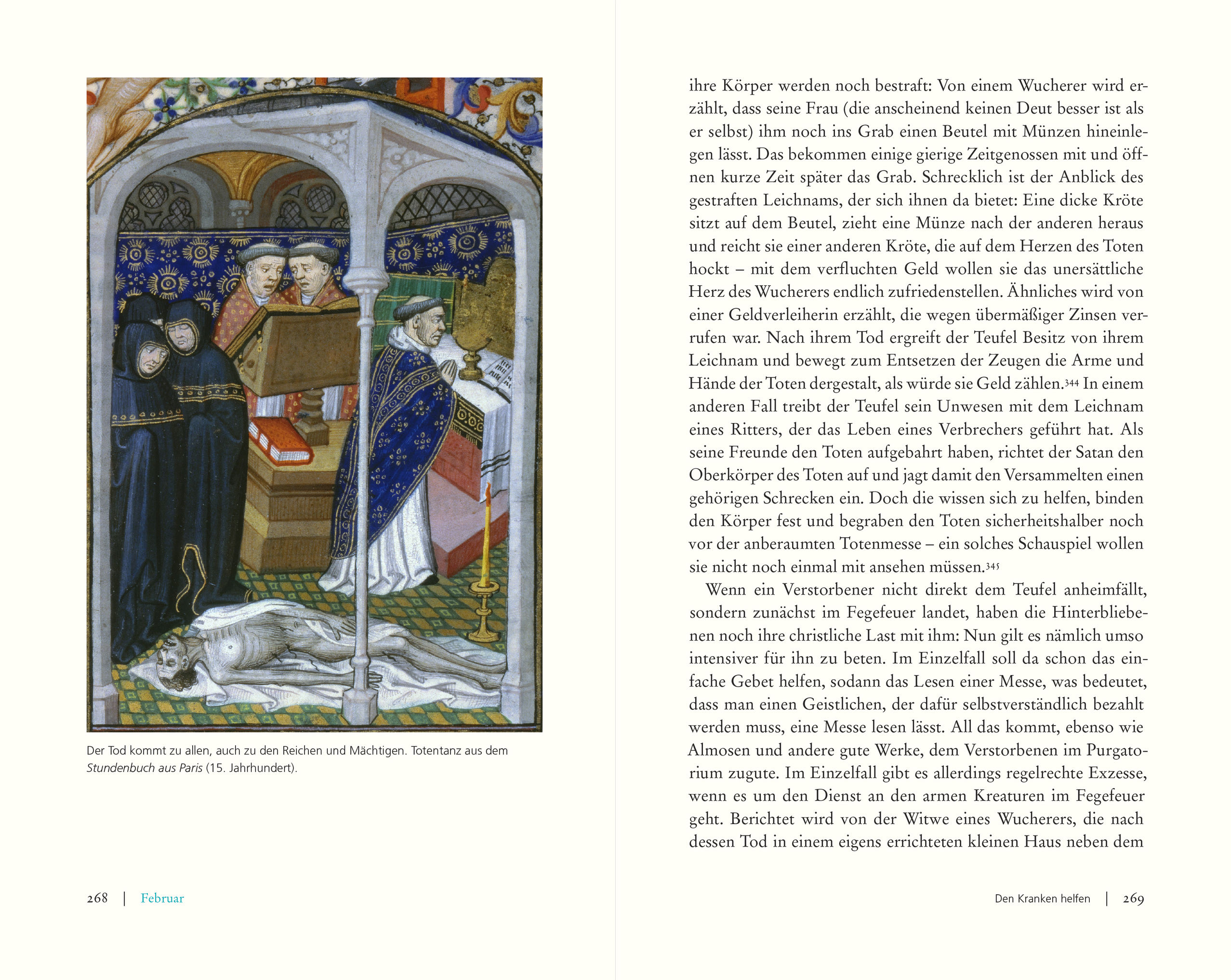 9783570102831_innenansicht_04 9783570102831_innenansicht_04.jpg