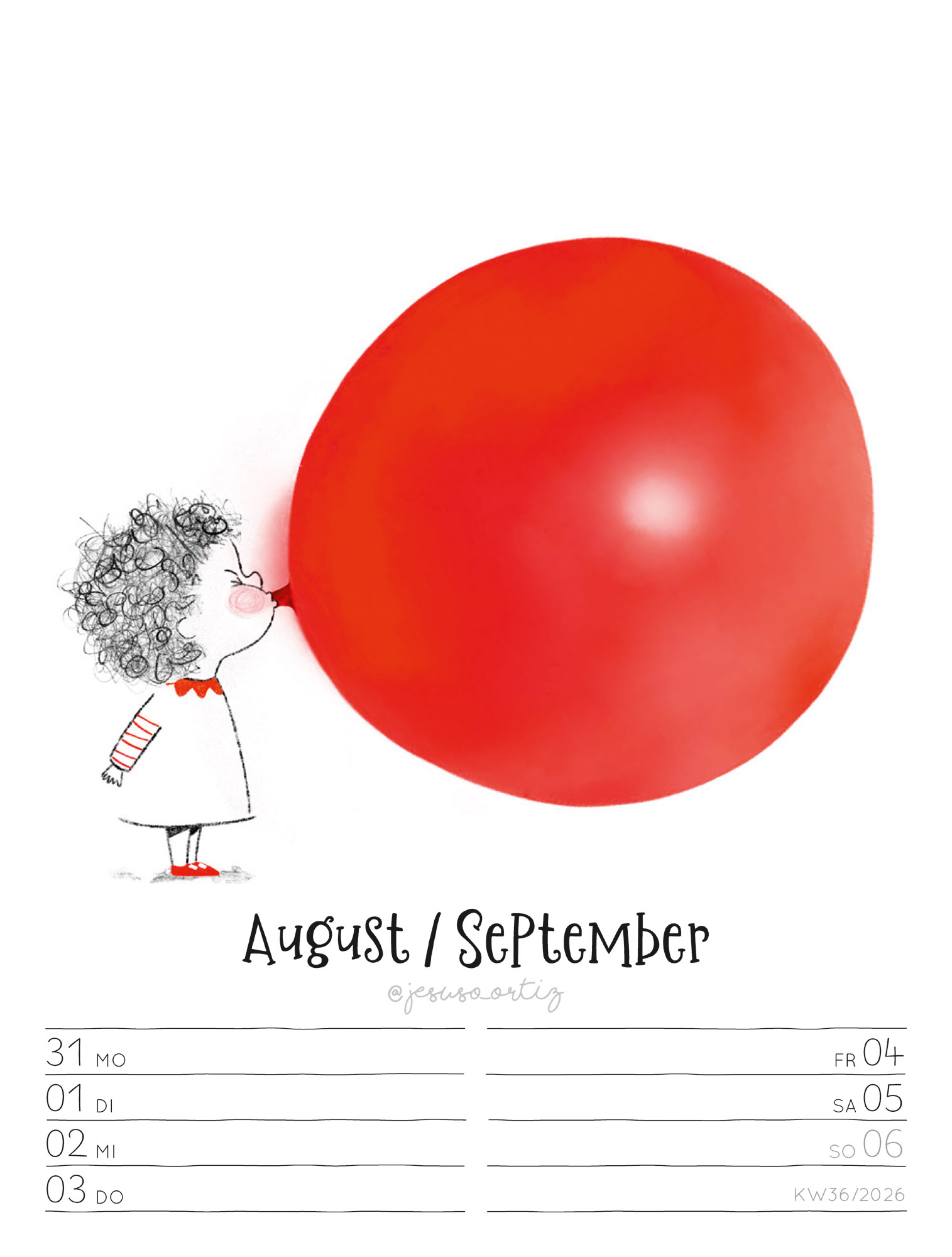 9783838436012_innenansicht_36 9783838436012_innenansicht_36.jpg