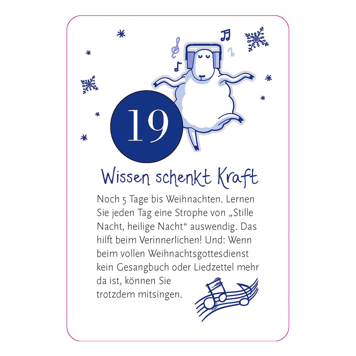 9783746262338_innenansicht_02.jpg
