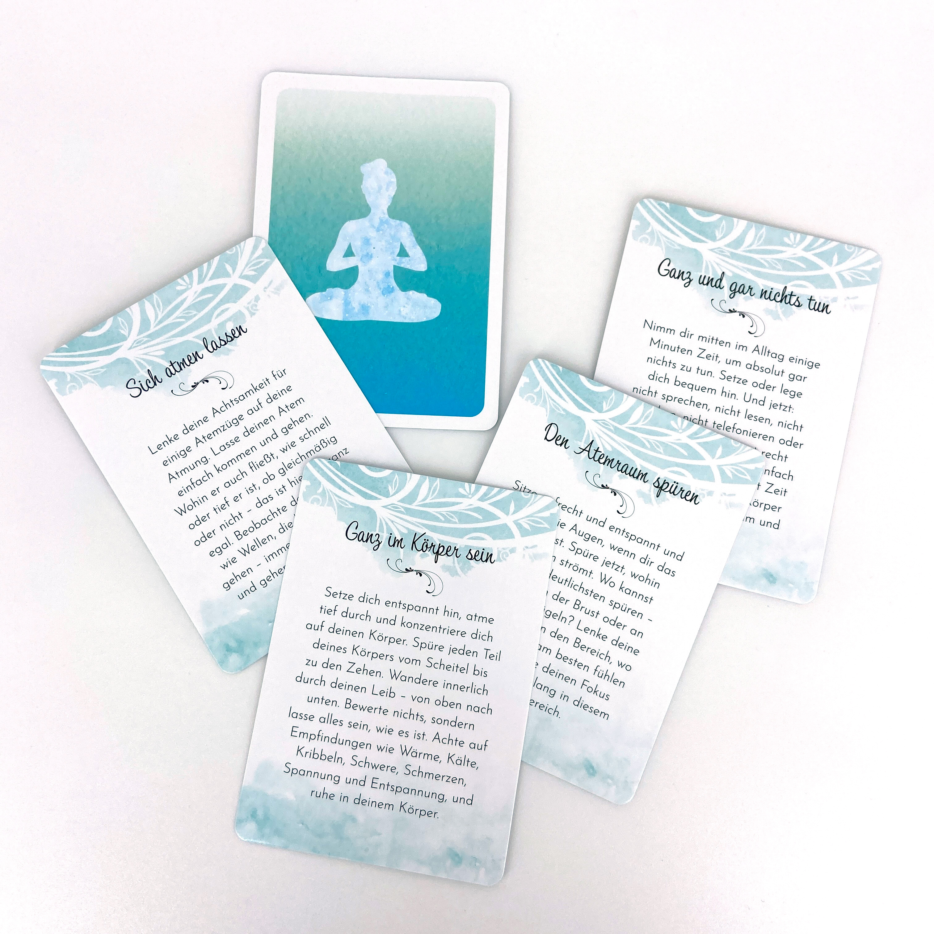 9783747402214_innenansicht_04 9783747402214_innenansicht_04.jpg