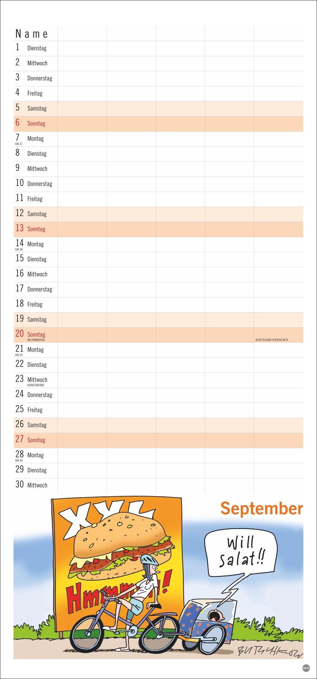 9783756409693_innenansicht_09 9783756409693_innenansicht_09.jpg
