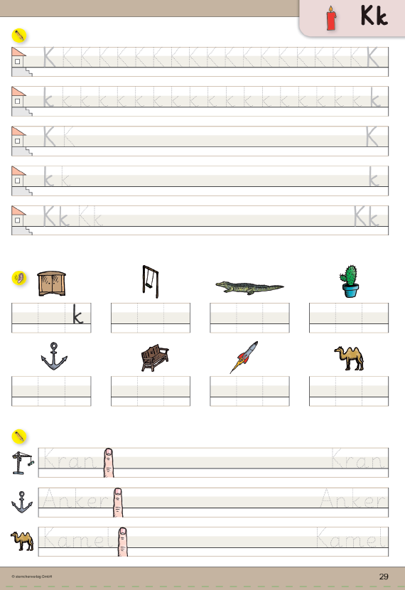 9783946904847_innenansicht_05 9783946904847_innenansicht_05.png