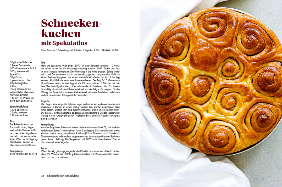 9783809444633_innenansicht_03.jpg