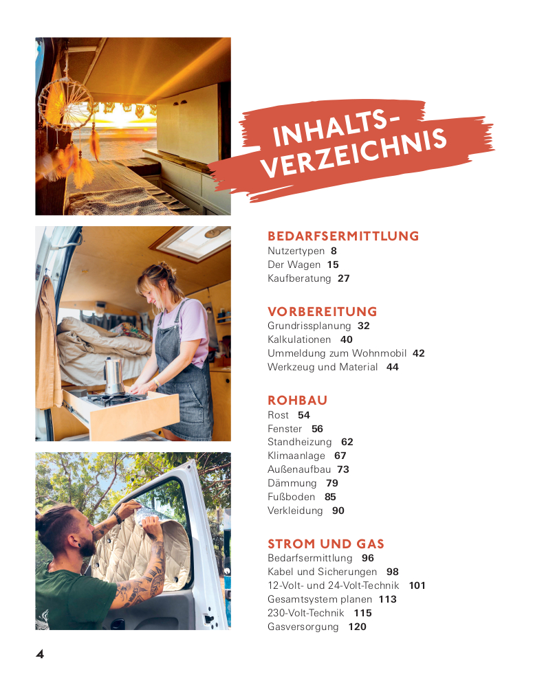 9783747108215_innenansicht_01 9783747108215_innenansicht_01.jpg