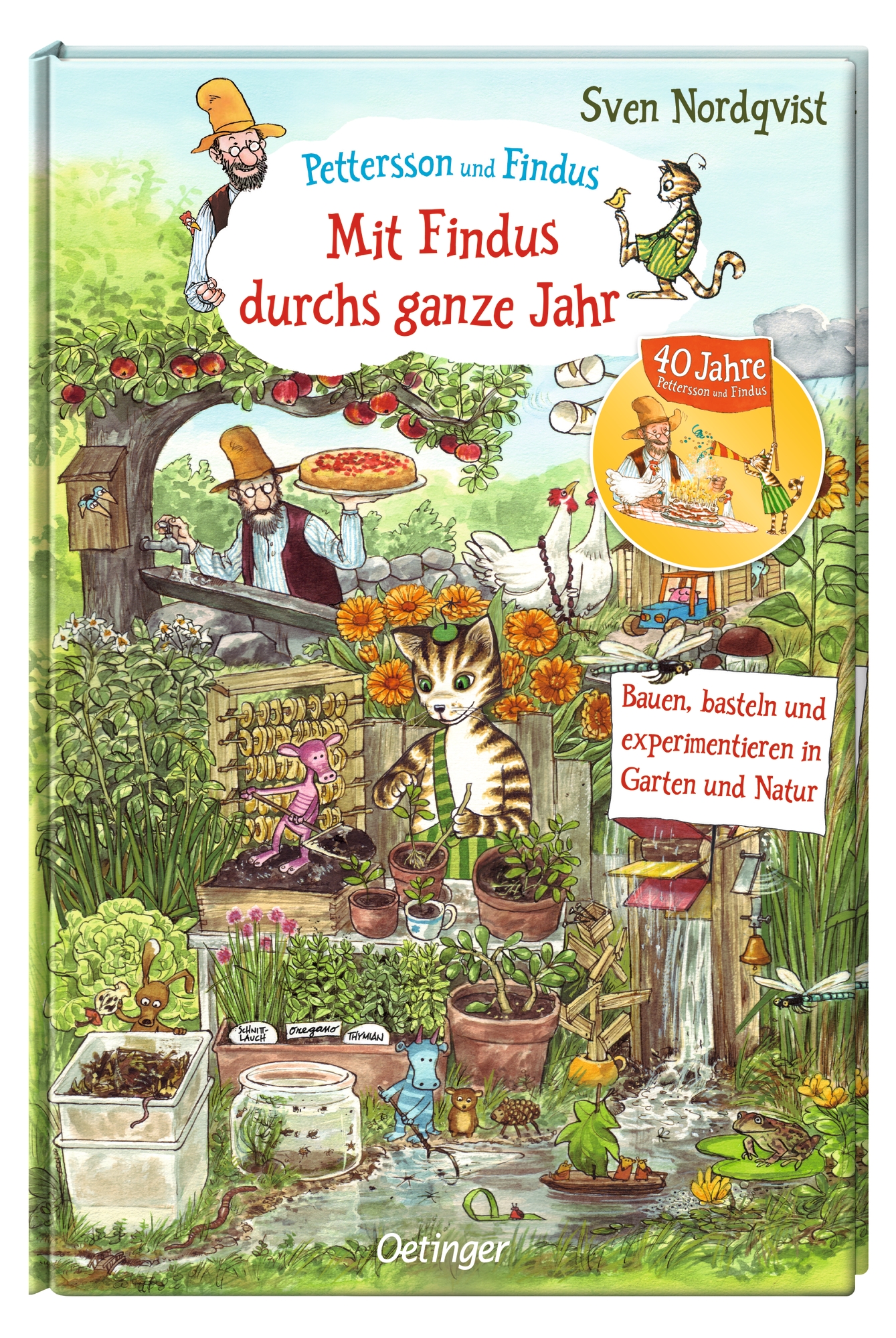 9783751204767_weiterecover_01 9783751204767_weiterecover_01.jpg