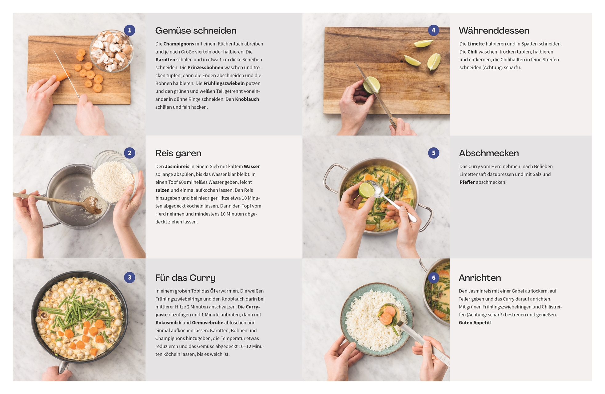 9783831043040_innenansicht_03 9783831043040_innenansicht_03.jpg