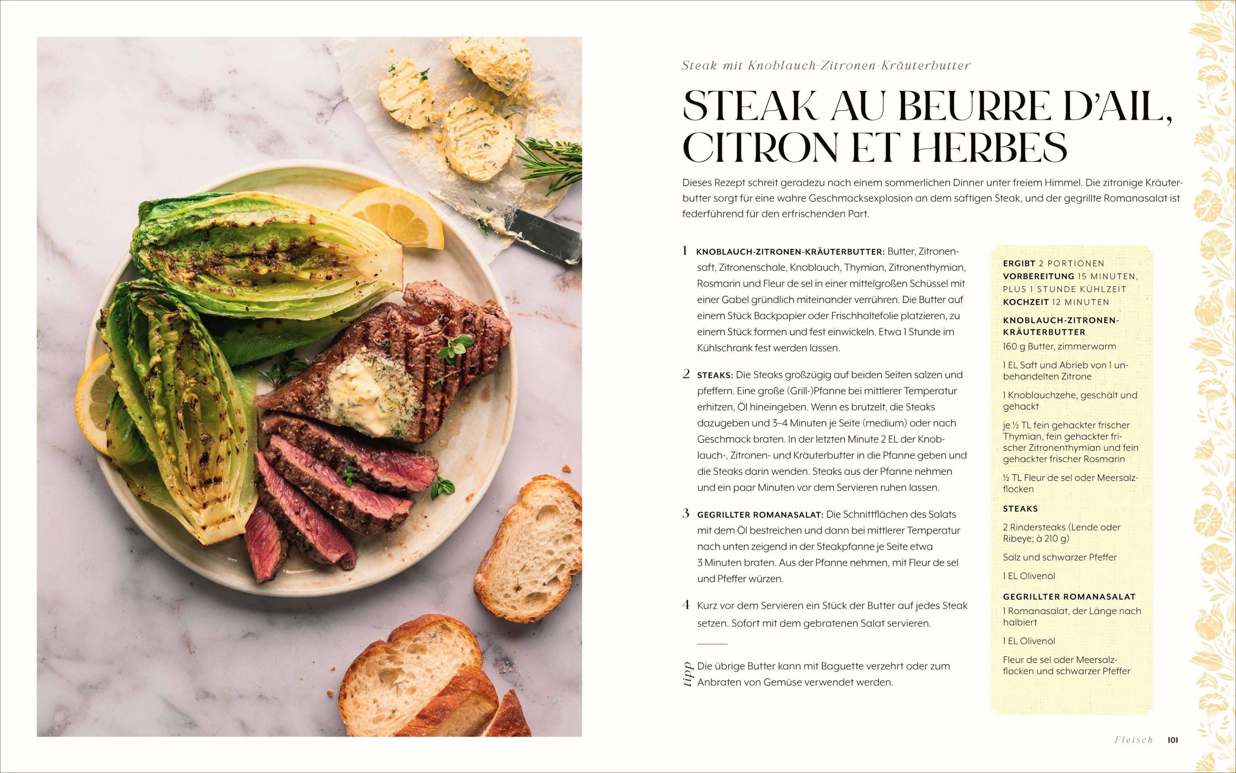 9783959619998_innenansicht_04 9783959619998_innenansicht_04.jpg