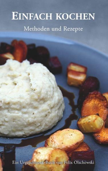 9783752879407 9783752879407