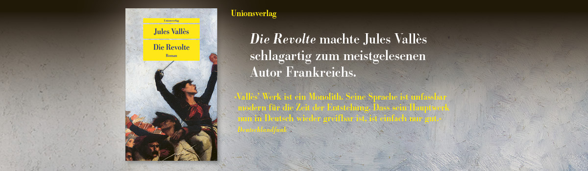 9783293710115_buehnenbild.jpg