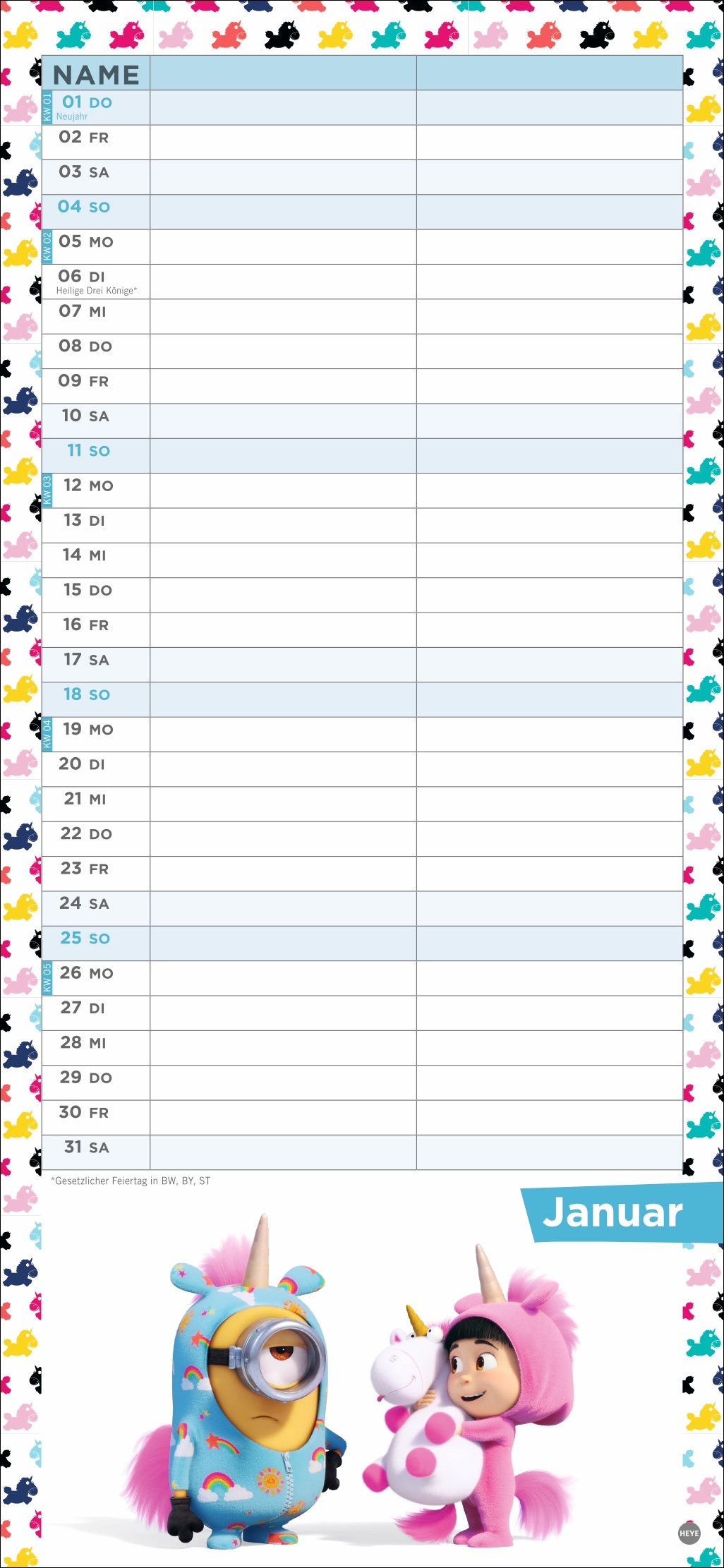 9783756411177_innenansicht_01 9783756411177_innenansicht_01.jpg