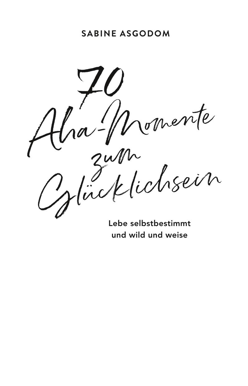 9783833890536_innenansicht_01 9783833890536_innenansicht_01.jpg