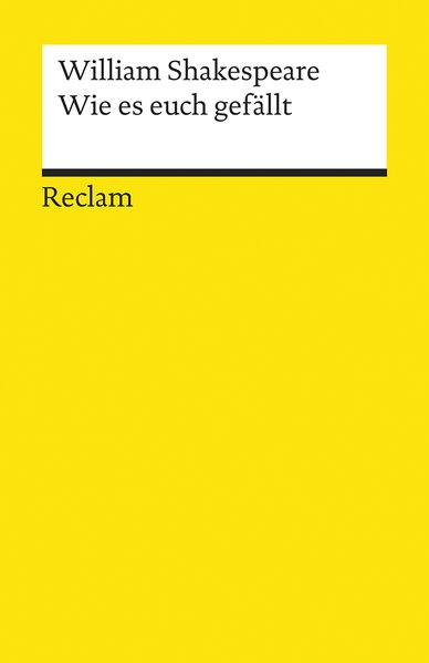 9783150004692 9783150004692