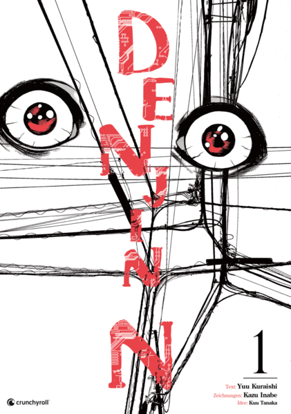 9782889519354 9782889519354